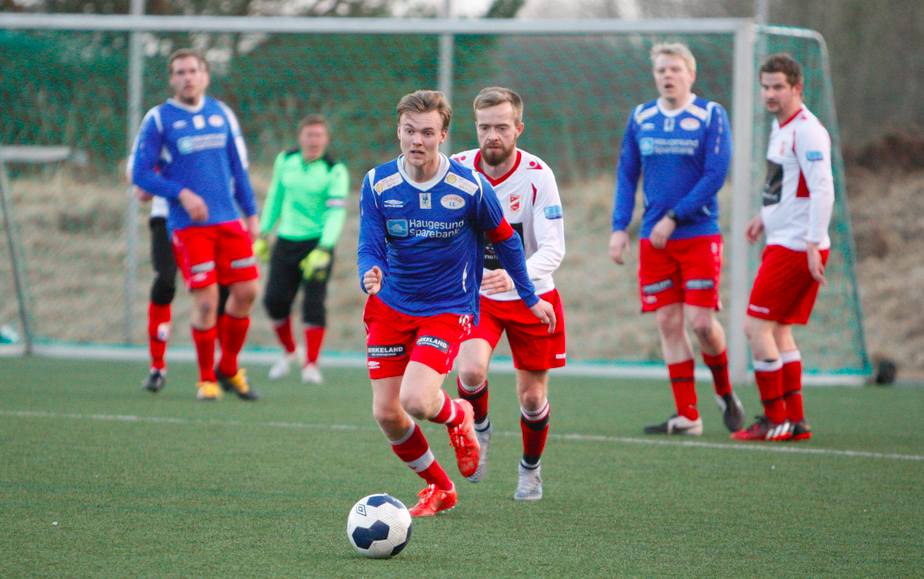 Skjermbilde 2016-04-12 kl. 22.48.01