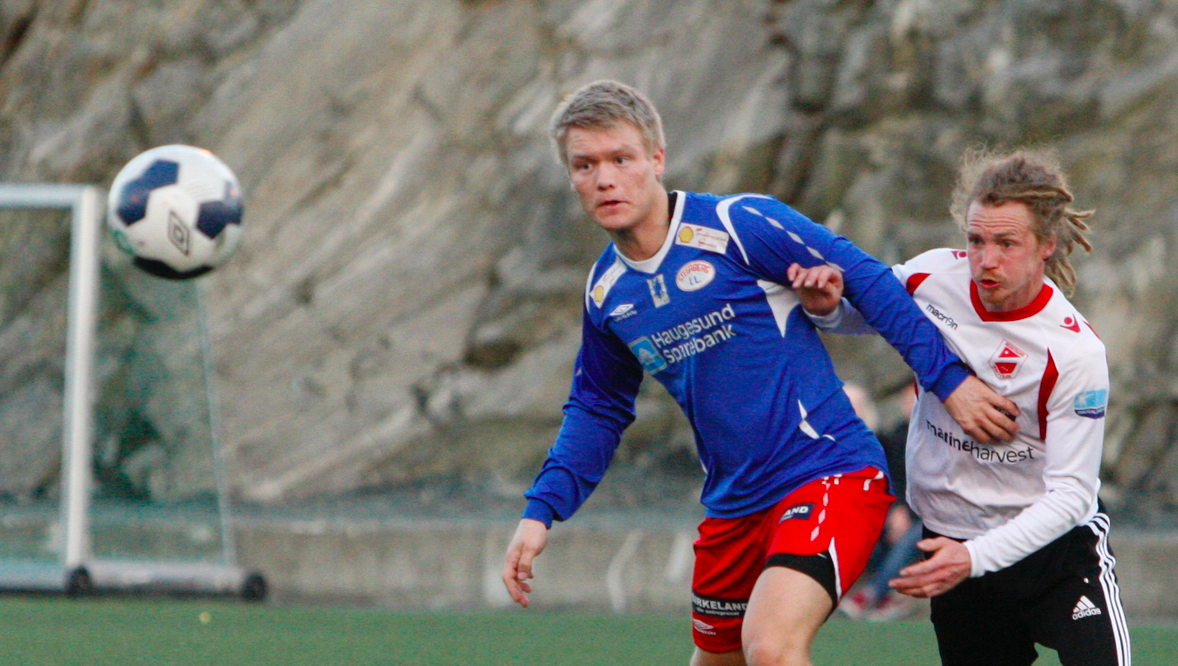 Skjermbilde 2016-04-12 kl. 22.48.10