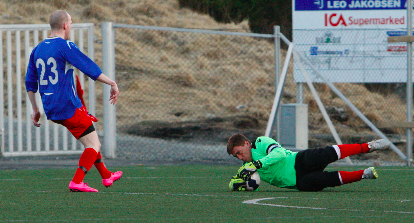 Skjermbilde 2016-04-12 kl. 22.48.22