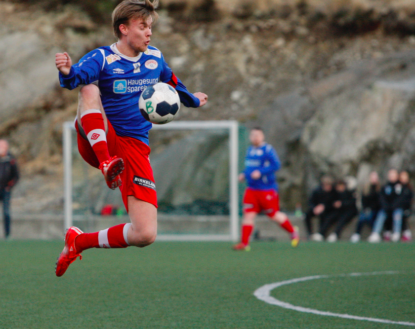 Skjermbilde 2016-04-12 kl. 22.48.29