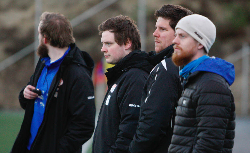 Skjermbilde 2016-04-12 kl. 22.48.55