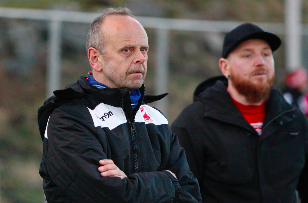 Skjermbilde 2016-04-12 kl. 22.49.10