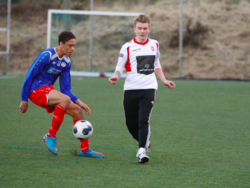 Skjermbilde 2016-04-12 kl. 22.49.19