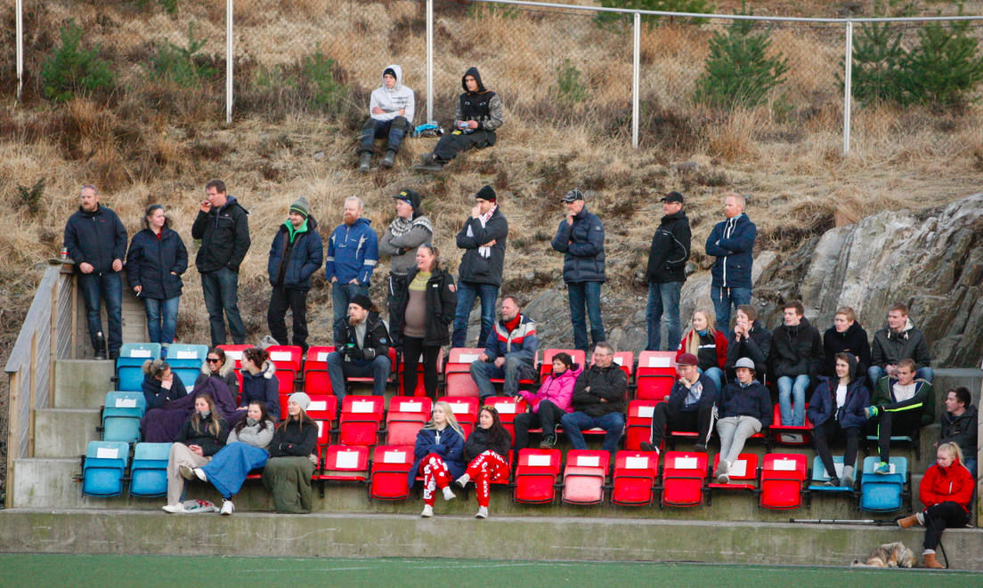 Skjermbilde 2016-04-12 kl. 22.49.30