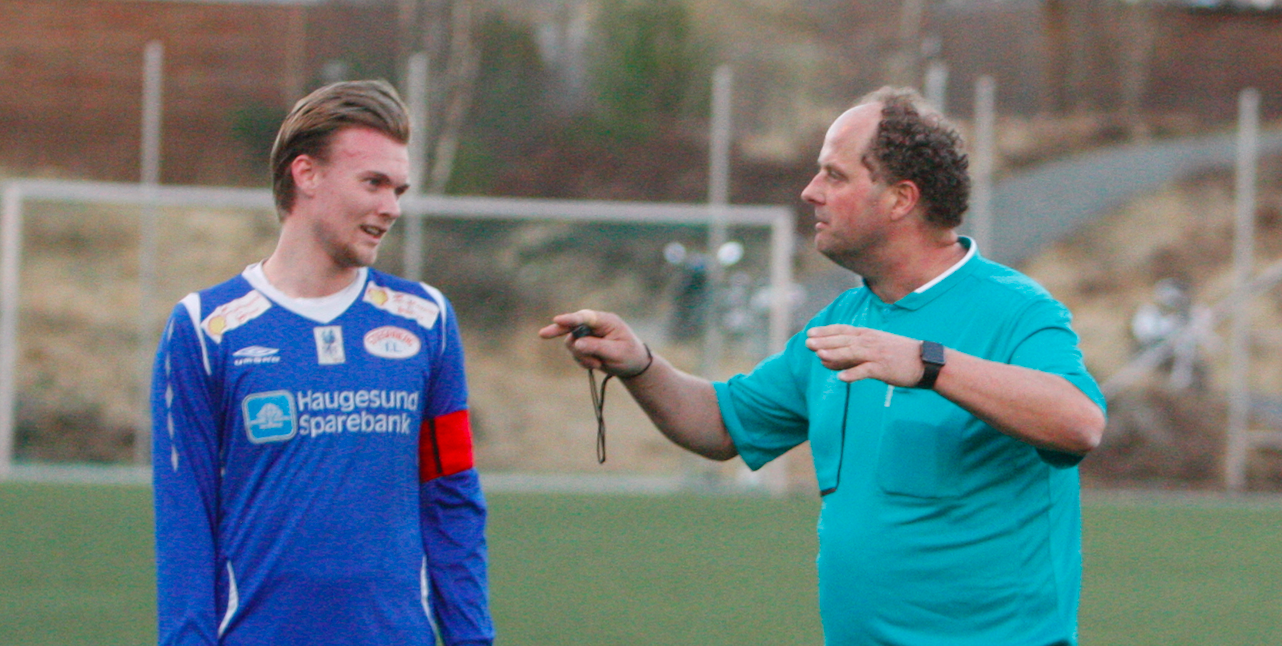 Skjermbilde 2016-04-12 kl. 22.49.48