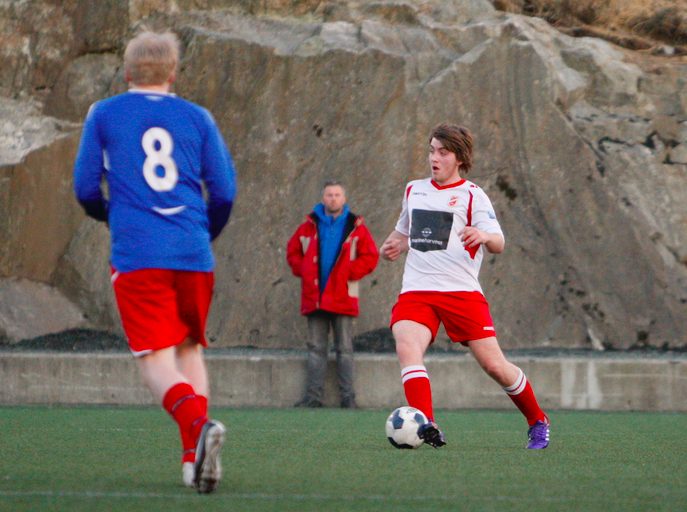 Skjermbilde 2016-04-12 kl. 22.50.16