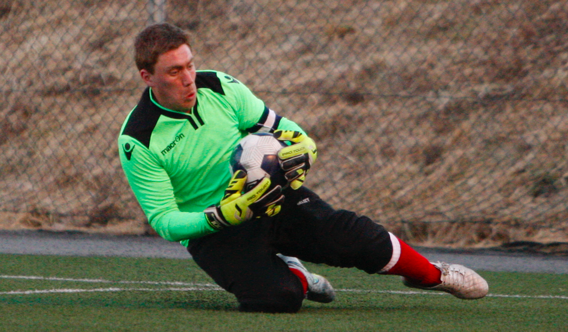 Skjermbilde 2016-04-12 kl. 22.50.30