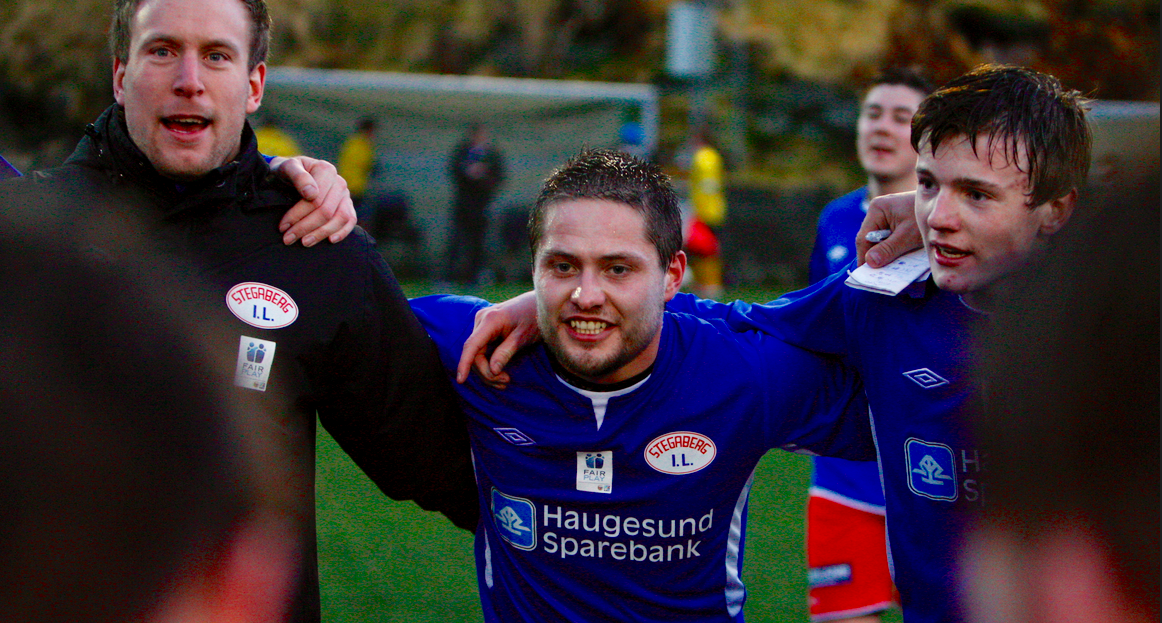 Skjermbilde 2016-04-15 kl. 21.46.52