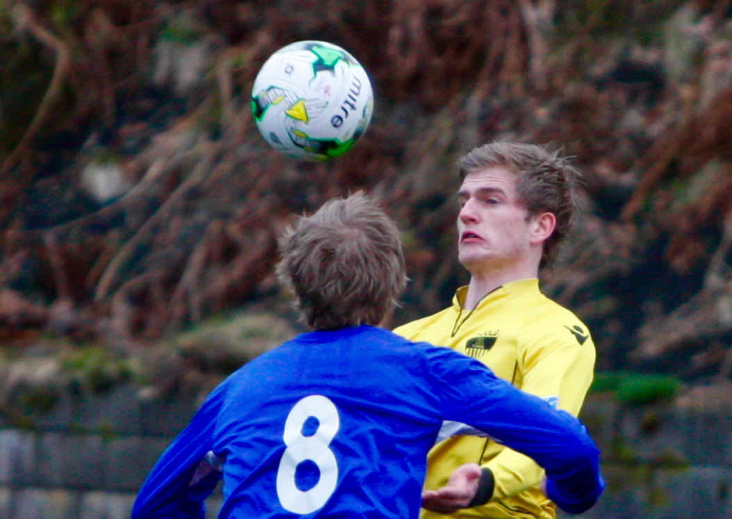 Skjermbilde 2016-04-15 kl. 21.48.24