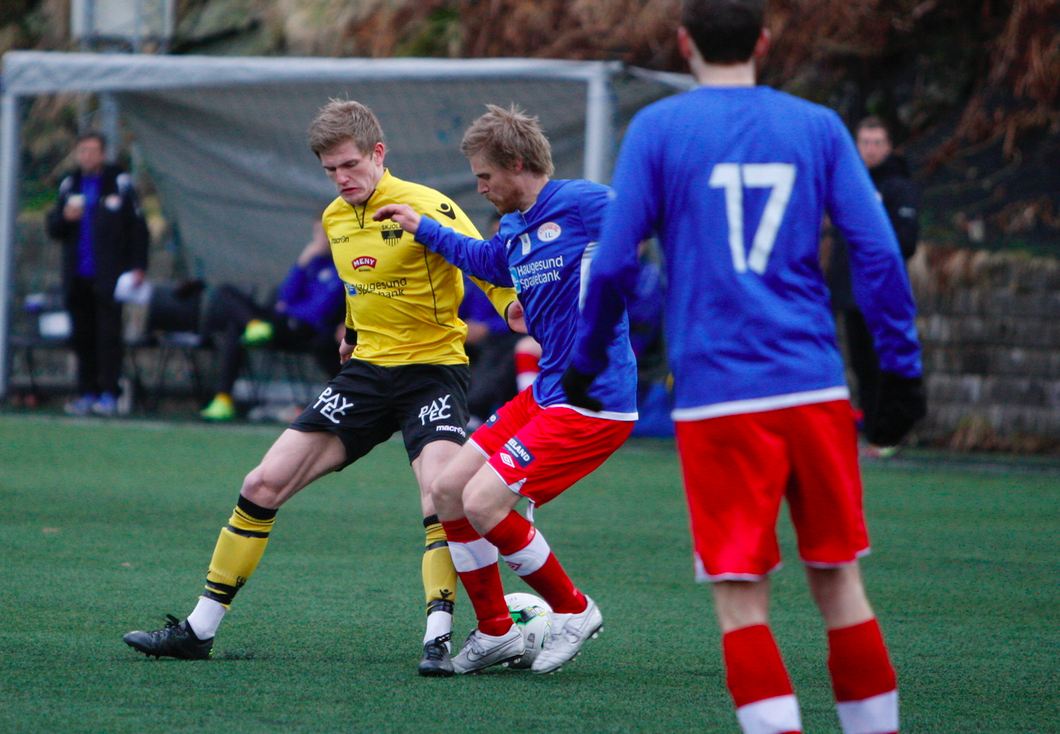 Skjermbilde 2016-04-15 kl. 21.48.37