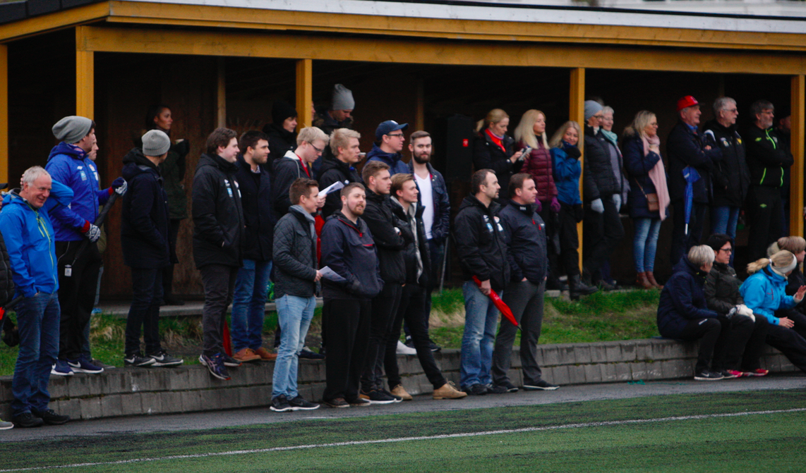 Skjermbilde 2016-04-15 kl. 21.48.43