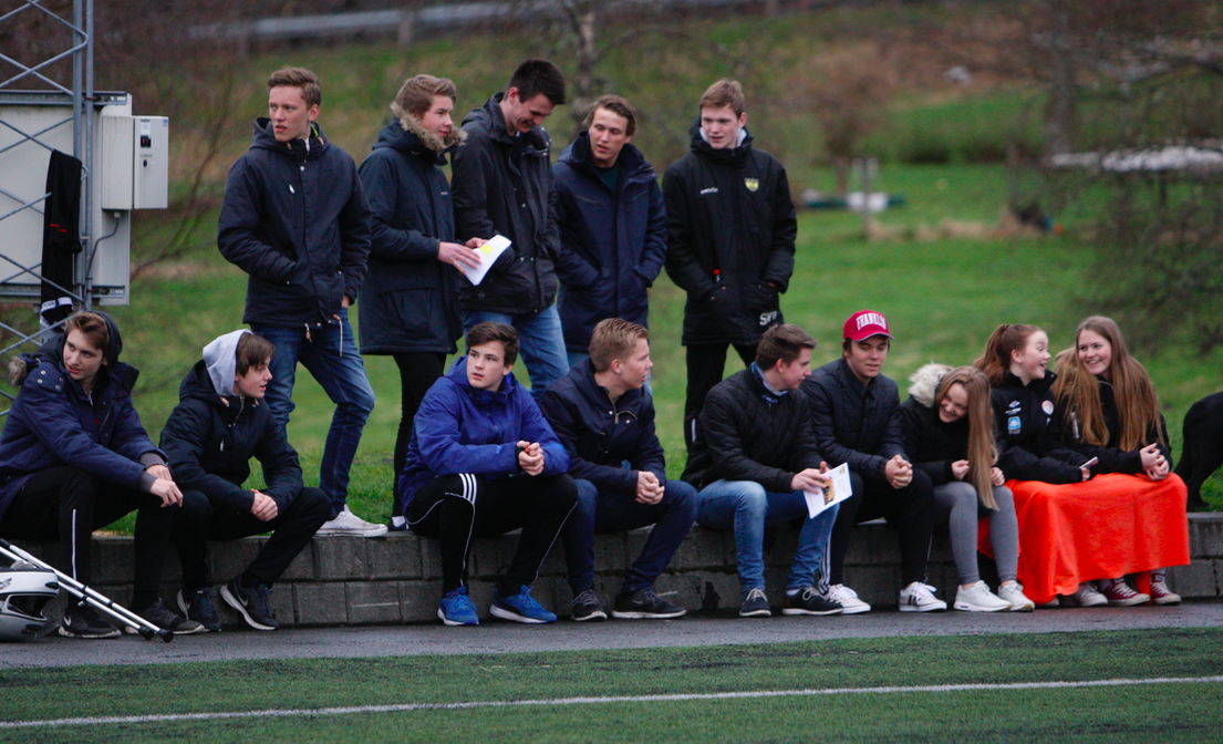 Skjermbilde 2016-04-15 kl. 21.48.49