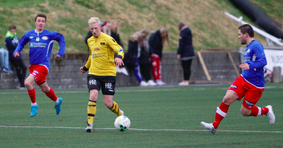 Skjermbilde 2016-04-15 kl. 21.49.01