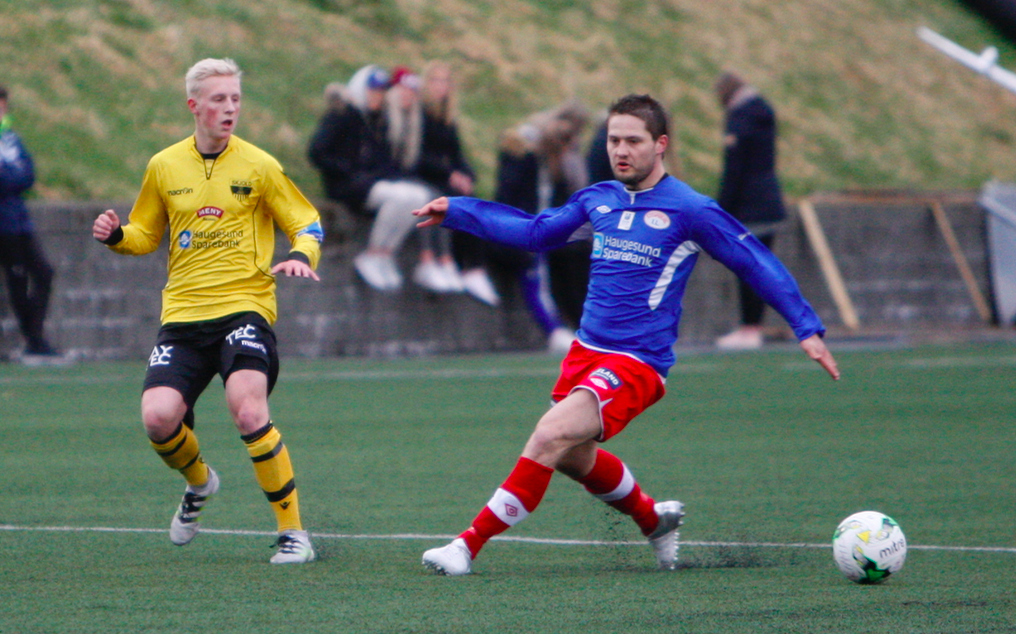 Skjermbilde 2016-04-15 kl. 21.49.13