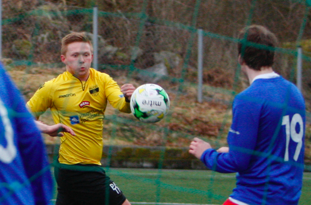 Skjermbilde 2016-04-15 kl. 21.50.00