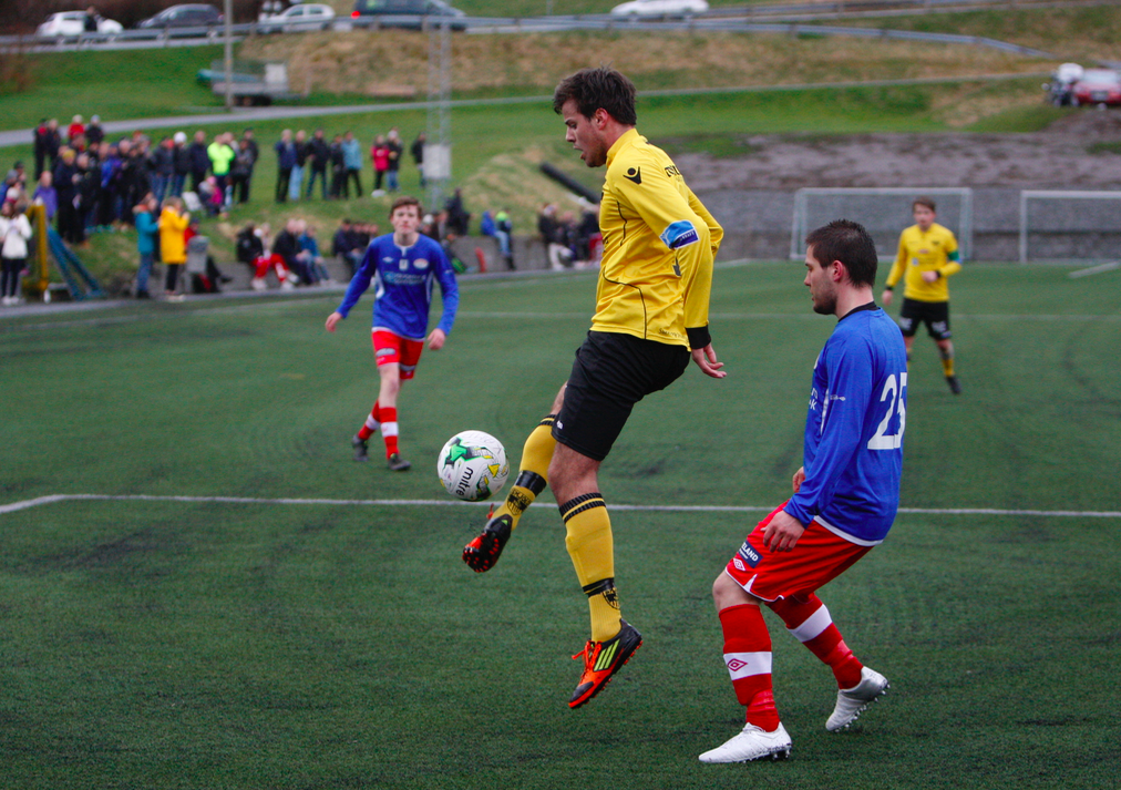 Skjermbilde 2016-04-15 kl. 21.50.11