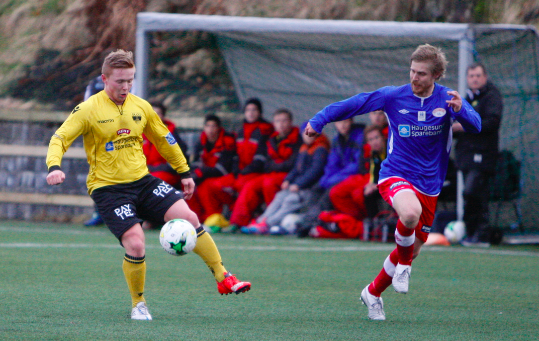 Skjermbilde 2016-04-15 kl. 21.50.30