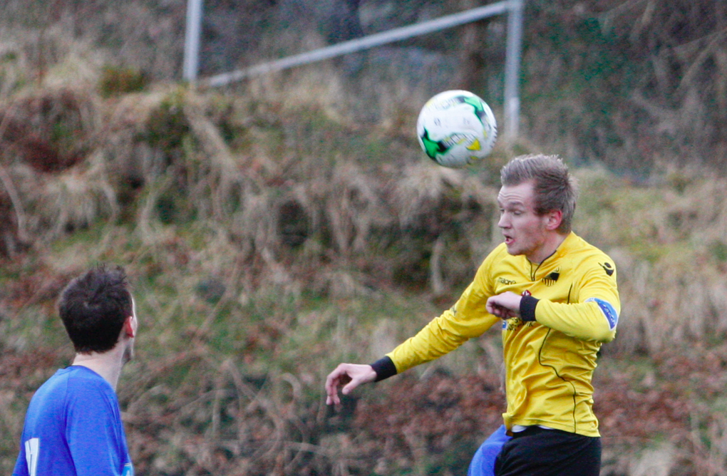 Skjermbilde 2016-04-15 kl. 21.50.53