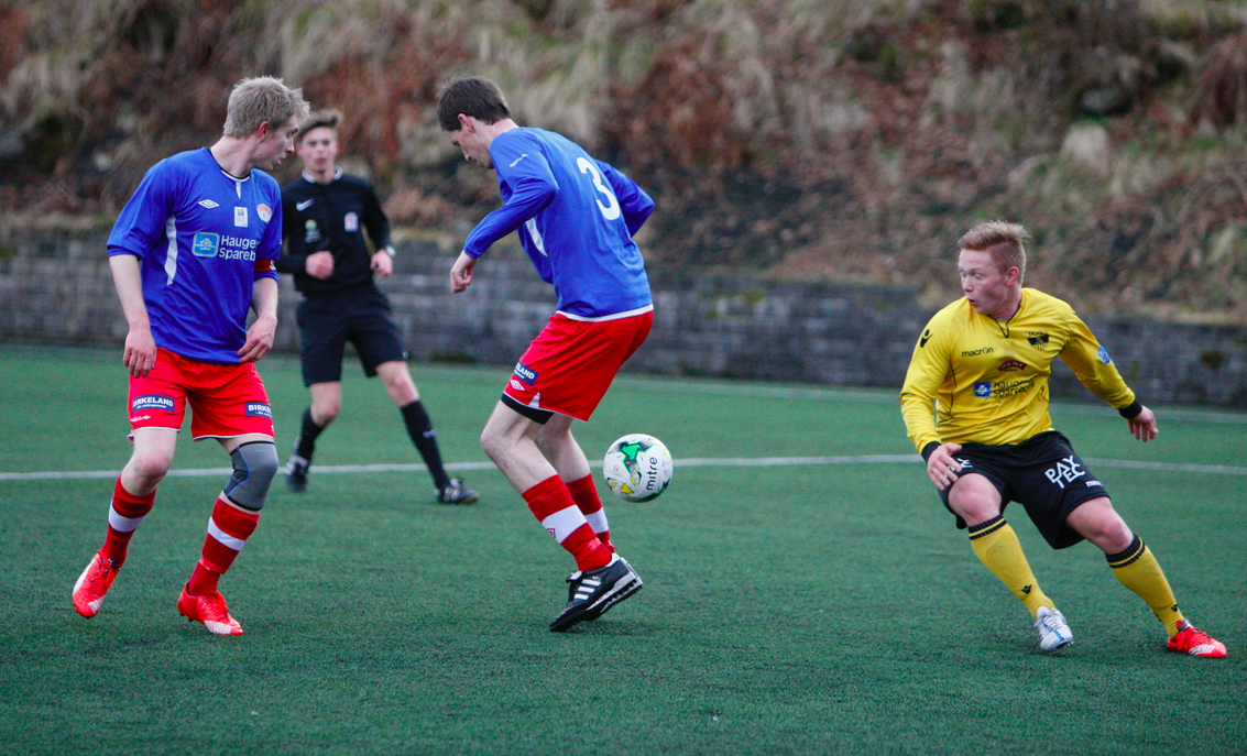 Skjermbilde 2016-04-15 kl. 21.51.04