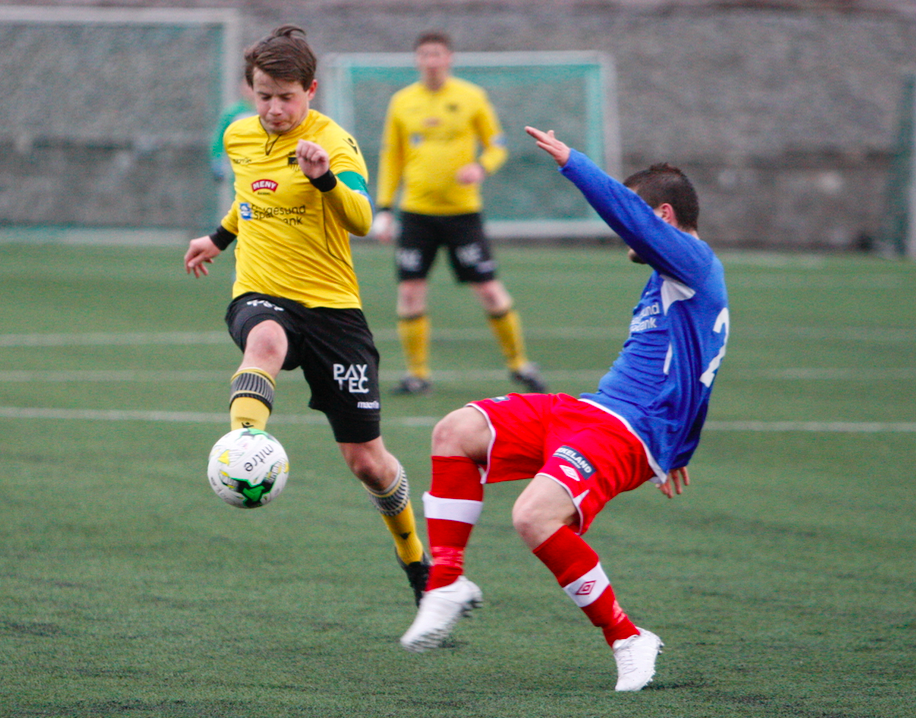 Skjermbilde 2016-04-15 kl. 21.51.17