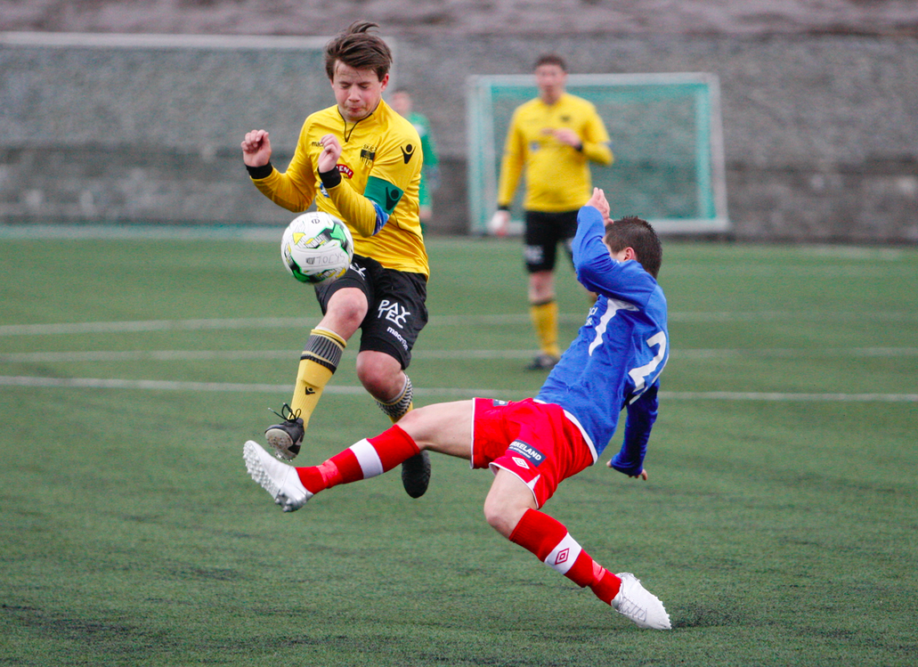 Skjermbilde 2016-04-15 kl. 21.51.31