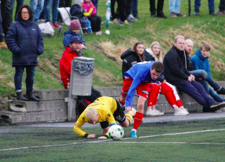 Skjermbilde 2016-04-15 kl. 21.51.59