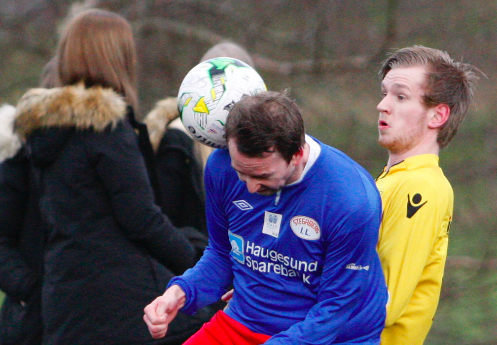 Skjermbilde 2016-04-15 kl. 21.52.22