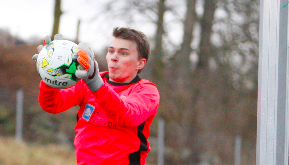 Skjermbilde 2016-04-15 kl. 21.52.33