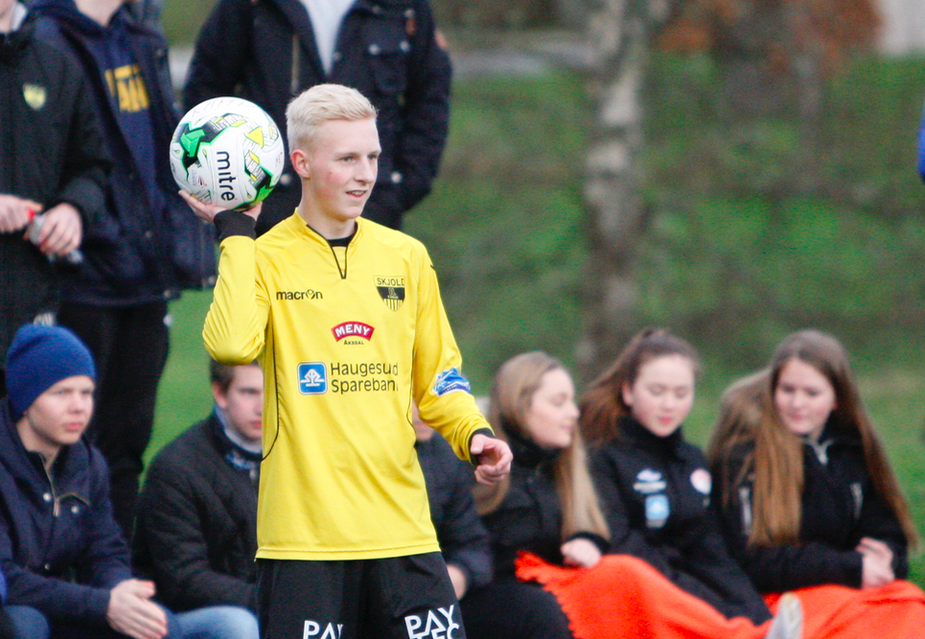 Skjermbilde 2016-04-15 kl. 21.52.52