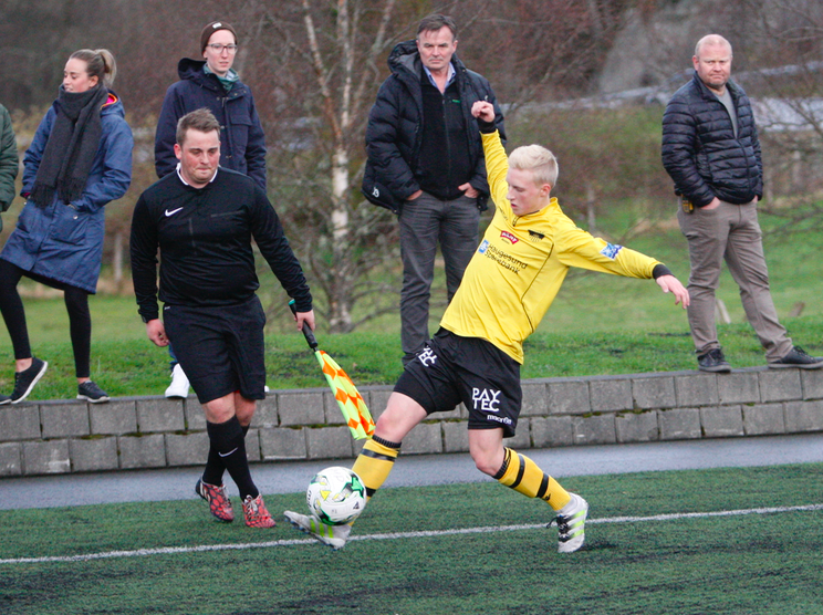 Skjermbilde 2016-04-15 kl. 21.52.58