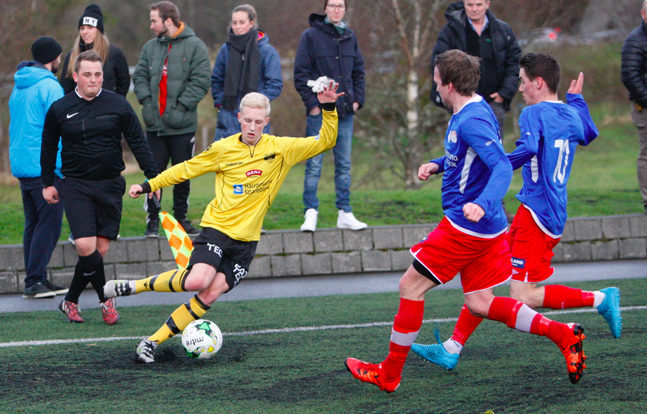 Skjermbilde 2016-04-15 kl. 21.53.03