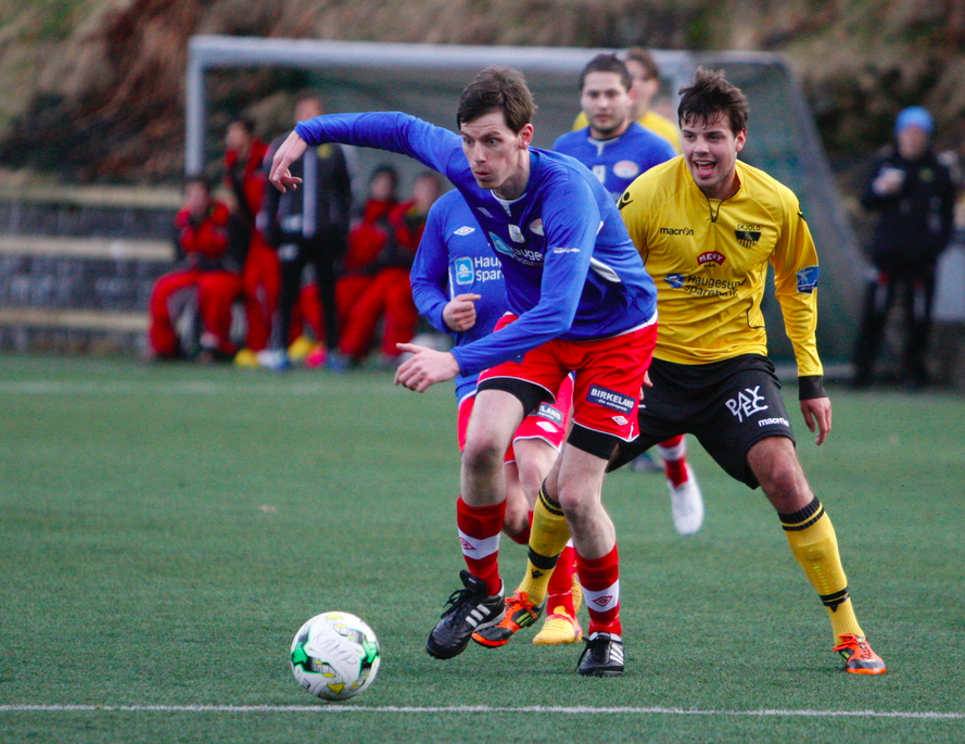 Skjermbilde 2016-04-15 kl. 21.53.29