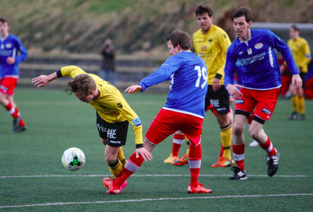 Skjermbilde 2016-04-15 kl. 21.53.40