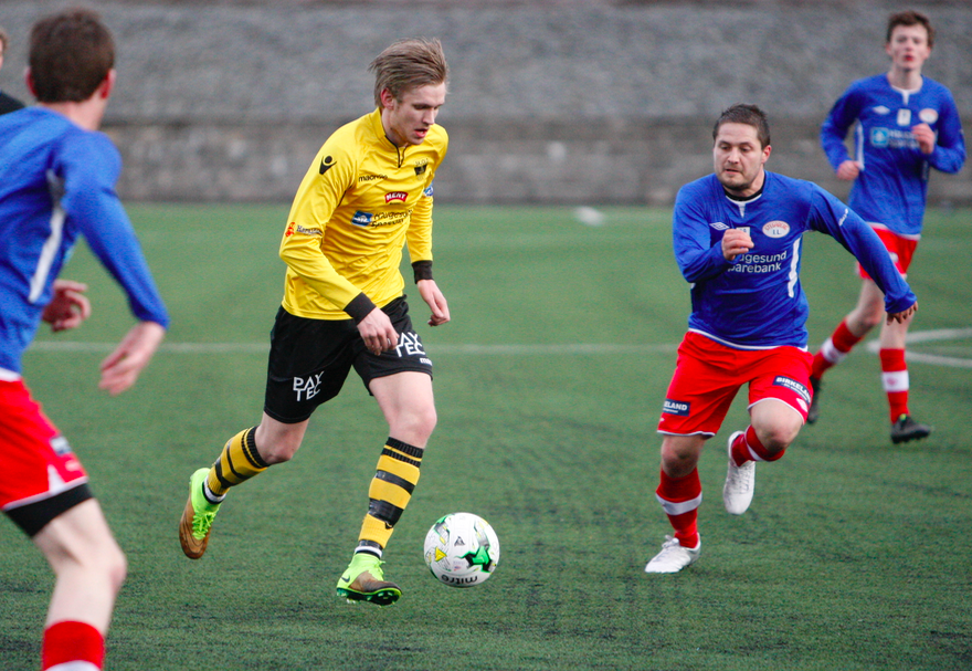 Skjermbilde 2016-04-15 kl. 21.54.05