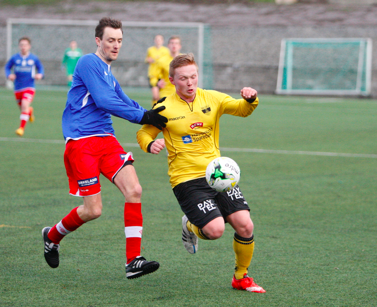 Skjermbilde 2016-04-15 kl. 21.54.45