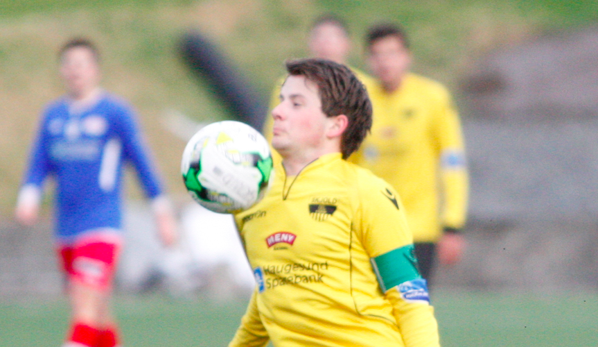 Skjermbilde 2016-04-15 kl. 21.55.01