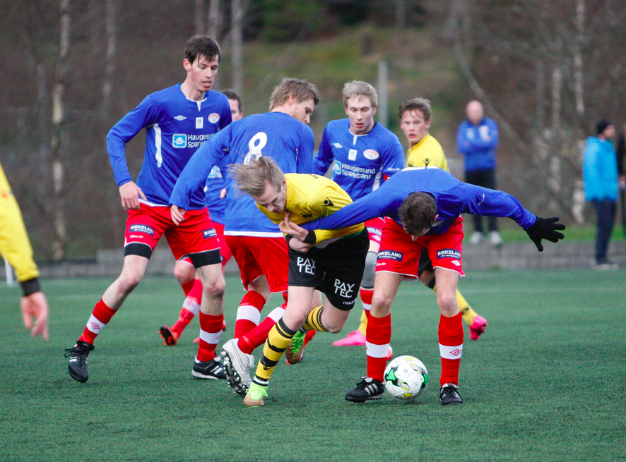 Skjermbilde 2016-04-15 kl. 21.55.11