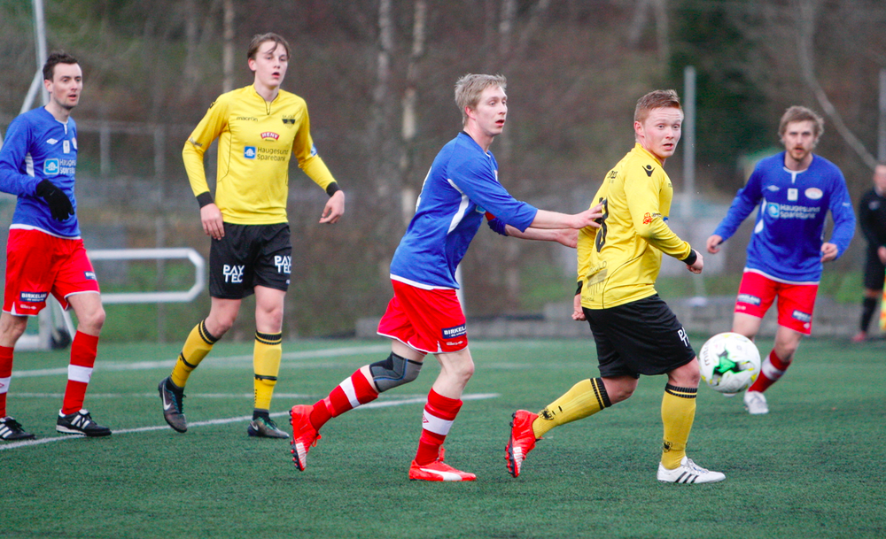 Skjermbilde 2016-04-15 kl. 21.56.43