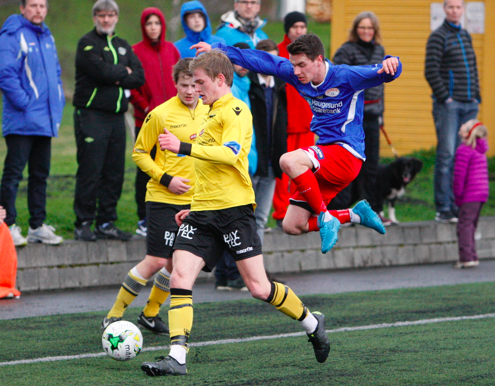 Skjermbilde 2016-04-15 kl. 21.57.29