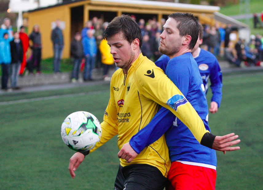 Skjermbilde 2016-04-15 kl. 21.57.38