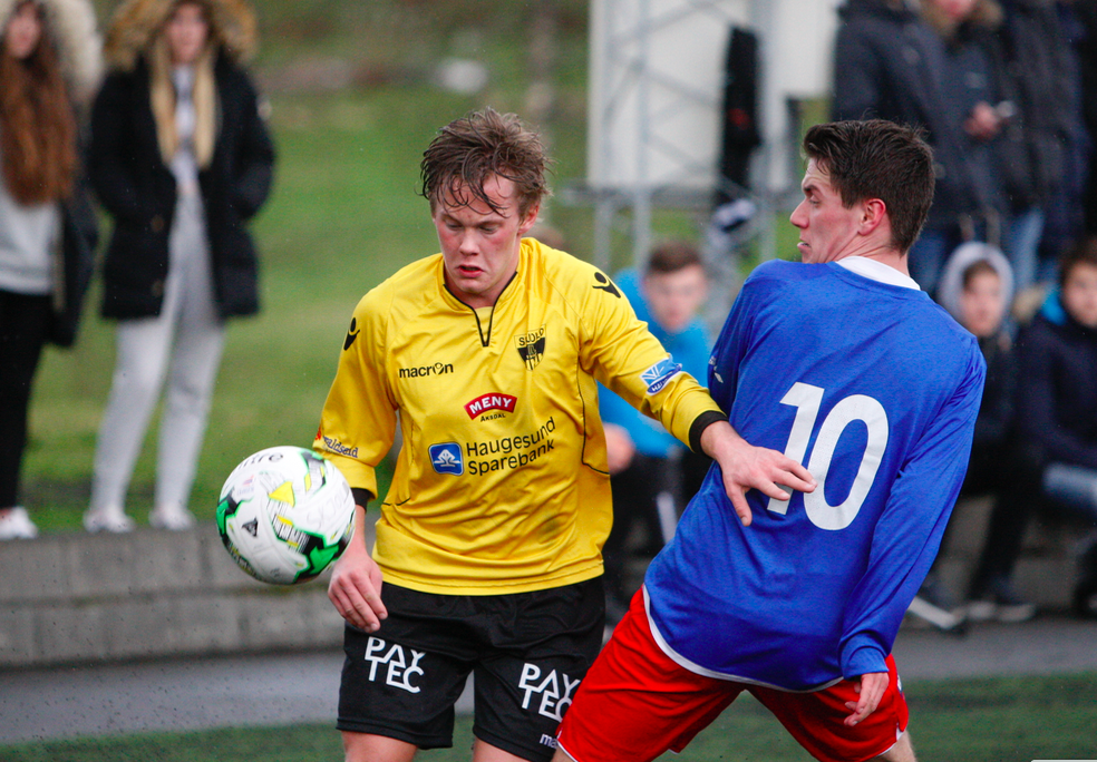 Skjermbilde 2016-04-15 kl. 21.58.06