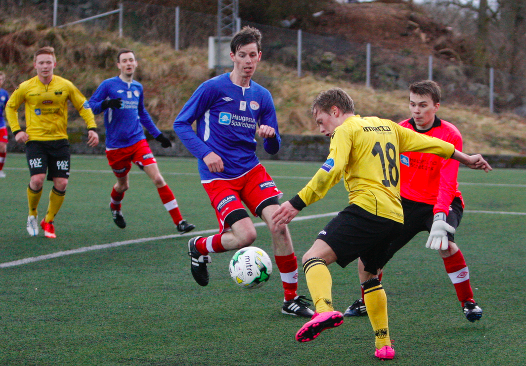 Skjermbilde 2016-04-15 kl. 21.58.24