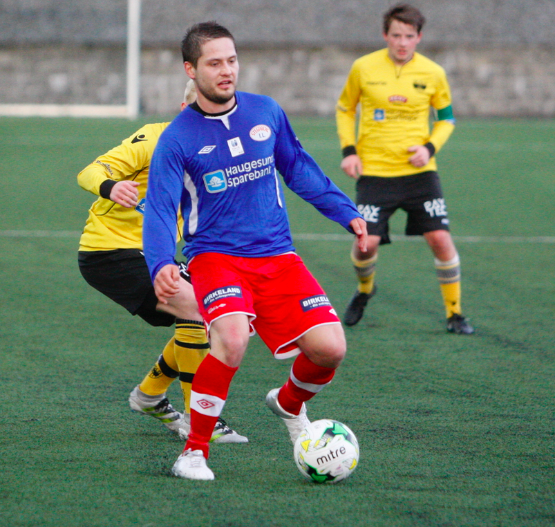 Skjermbilde 2016-04-15 kl. 21.58.39