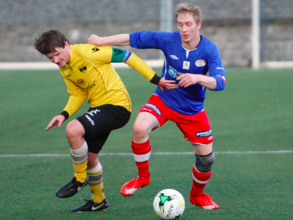 Skjermbilde 2016-04-15 kl. 21.58.51