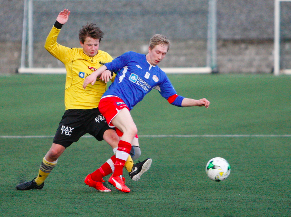 Skjermbilde 2016-04-15 kl. 21.59.03