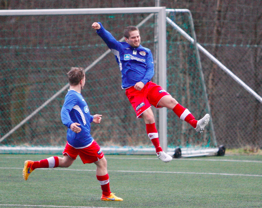 Skjermbilde 2016-04-15 kl. 22.01.32