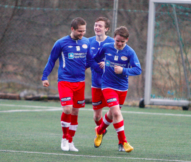 Skjermbilde 2016-04-15 kl. 22.01.50