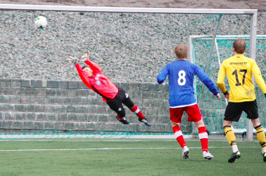 Skjermbilde 2016-04-15 kl. 22.02.11