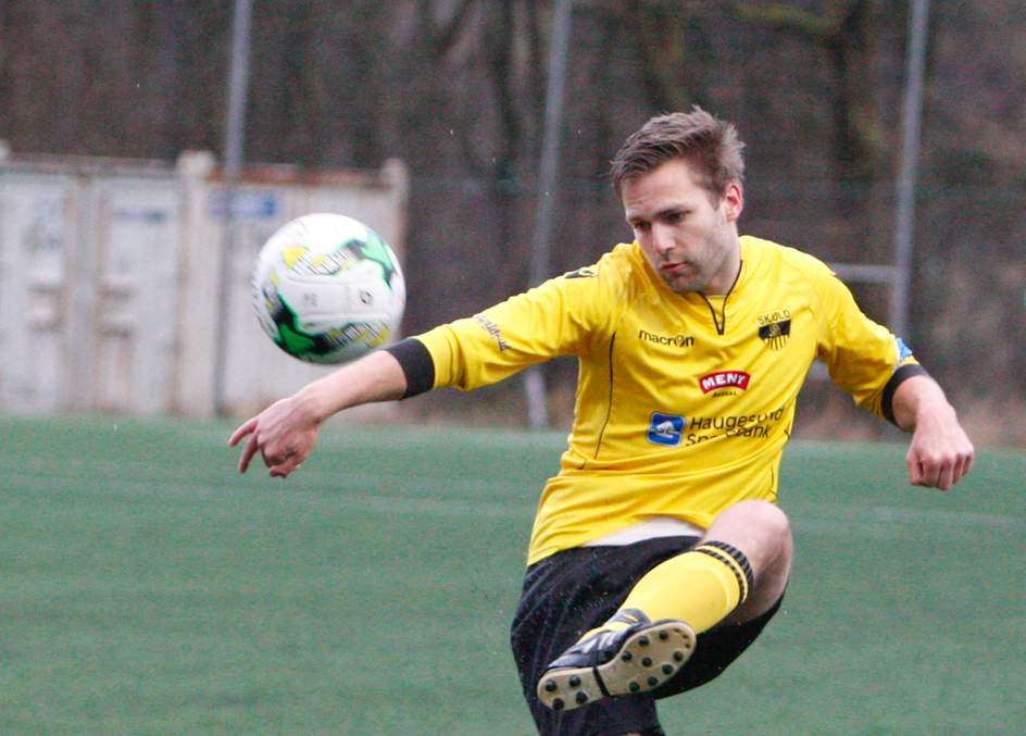 Skjermbilde 2016-04-15 kl. 22.02.25