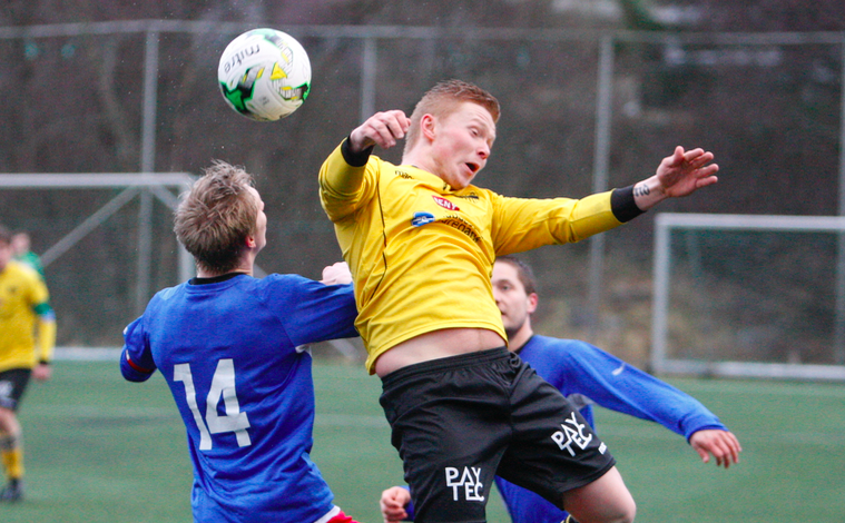 Skjermbilde 2016-04-15 kl. 22.02.32